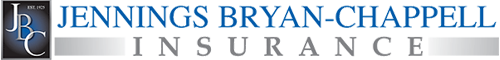 Jennings Bryan-Chappell Insurance Services
