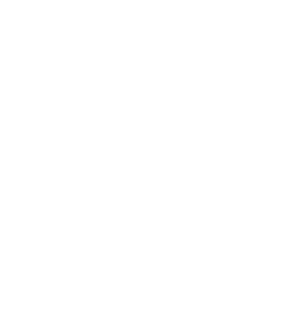 Trusted Choice